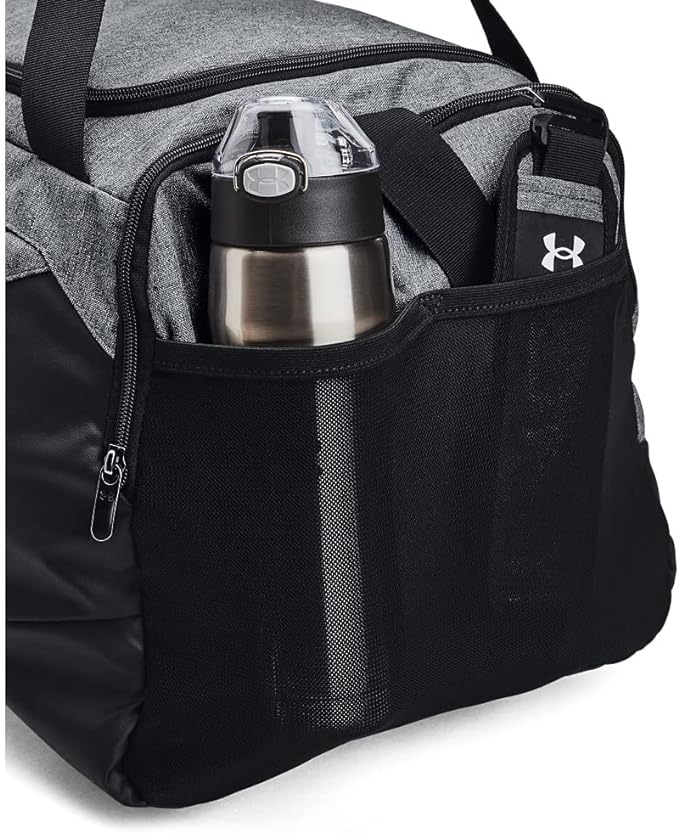Under Armour Undeniable 5.0 Duffle, X-Small