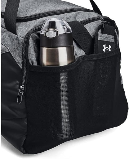 Under Armour Undeniable 5.0 Duffle, X-Small