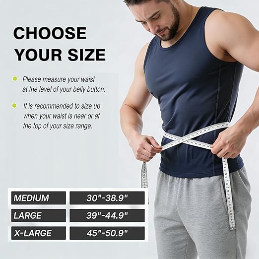 Back Brace for Lower Back Pain & Sciatica Relief, Lumbar Support Belt with 5 Reinforced Stays for Herniated Disc, Scoliosis, Arthritis, Work Heavy Lifting for Women & Men (45-50.9“ X-Large)
