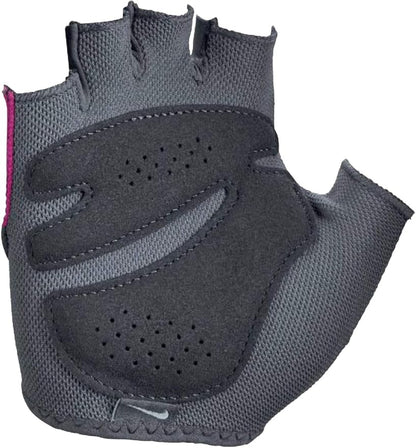 Nike Women's Essential F6 Gloves