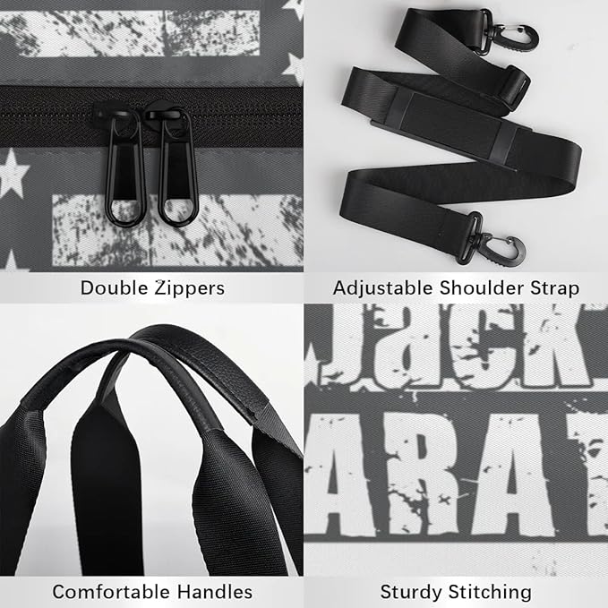 Personalized-Martial-Arts-Gear-Bag for Karate Teakwondo, Custom Jiujitsu Bag for Boys, Karate Teakwondo Bag for Gear Waterproof Lightweight Large USA