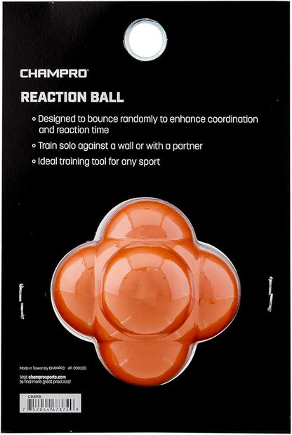 Champro Reaction Ball