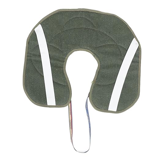 Barbell Shoulder Pad for Heavy Lifting Gym Protective Cushion Adjustable Strap Breathable Sports Gear for Squats and Hip Thrusts for Weight Training