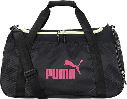PUMA