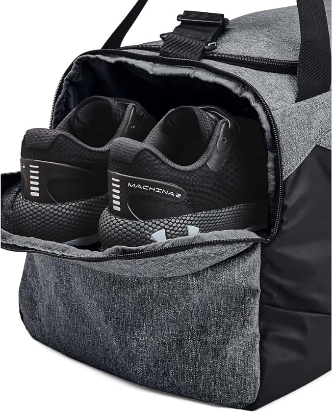 Under Armour Undeniable 5.0 Duffle, X-Small