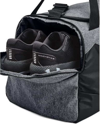 Under Armour Undeniable 5.0 Duffle, X-Small