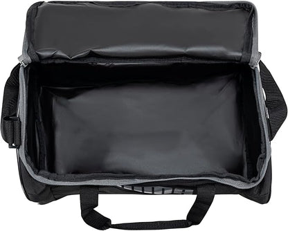 PUMA Kids' Transformation 14" Duffel Bag