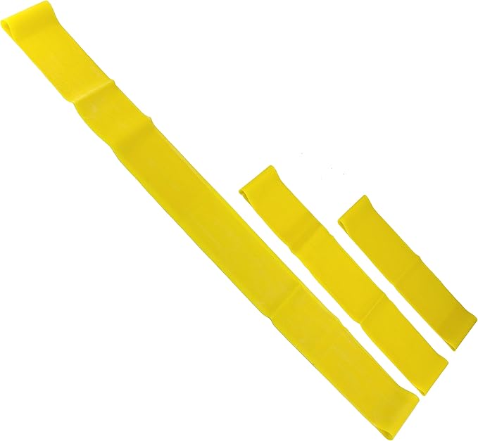 Cando Exercise Loops - Arms - 10"