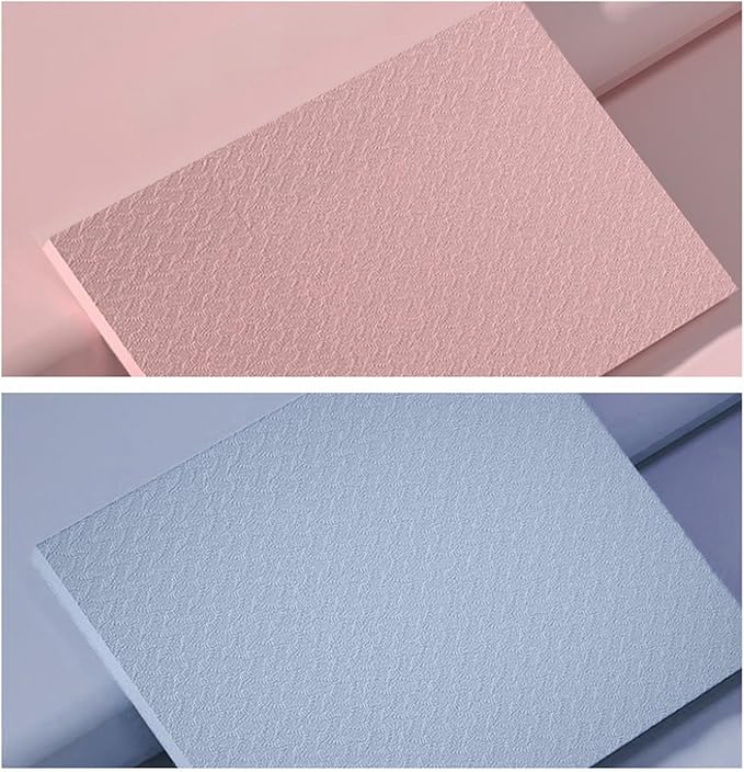 Foam Exercise Balances Pad Trainer NonSlip Fitness Board Kneeling Pad Pilate Foam Plate for Balances Training Enduring