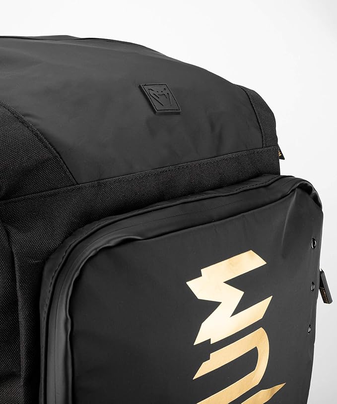Venum Challenger Xtrem Evo Backpack