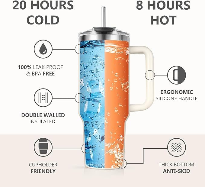 Aurahouse Gym Gifts For Men Women, Funny Gym Water Bottle, Gifts for Runners Men Women, Running Workout Fitness Gift for Man Woman Gym Lovers, Track And Field Accessories, Half Marathon Runner Gifts
