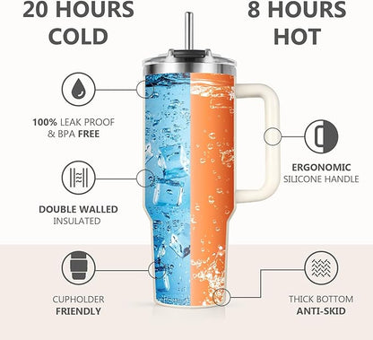 Aurahouse Gym Gifts For Men Women, Funny Gym Water Bottle, Gifts for Runners Men Women, Running Workout Fitness Gift for Man Woman Gym Lovers, Track And Field Accessories, Half Marathon Runner Gifts