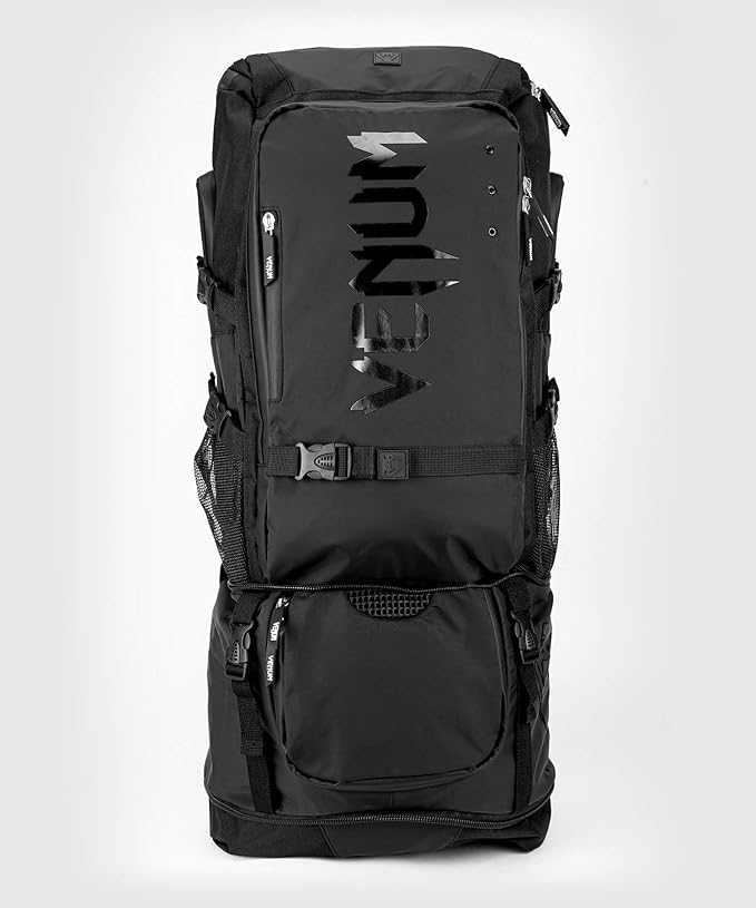 Venum Challenger Xtrem Evo Backpack