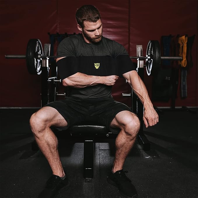 Fitness Bench Press Slingshot Blaster Weightlifting Belts Sling Strength Lifts Press Training Heavy Weights Powerlifting Push Ups Double Squats Exercise Gym