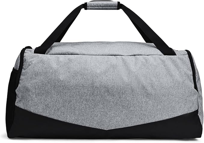 Under Armour Undeniable 5.0 Duffle, Large