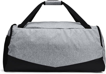 Under Armour Undeniable 5.0 Duffle, Large