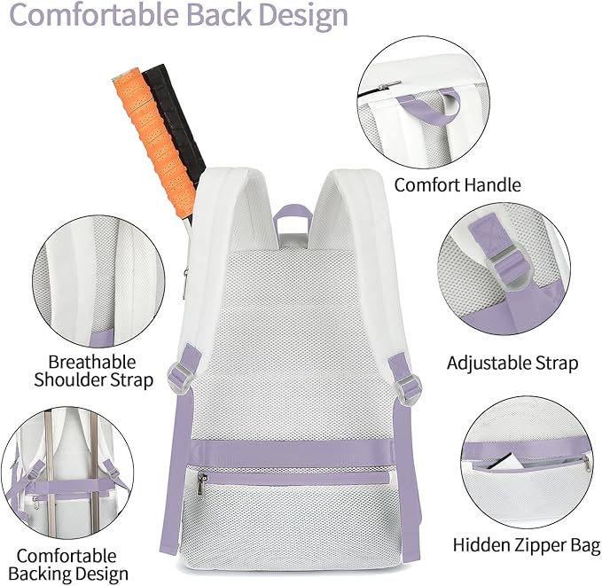gym duffel bag backpack wrestling bag with shoe compartment 4 kinds of back method waterproof sports walking laptop