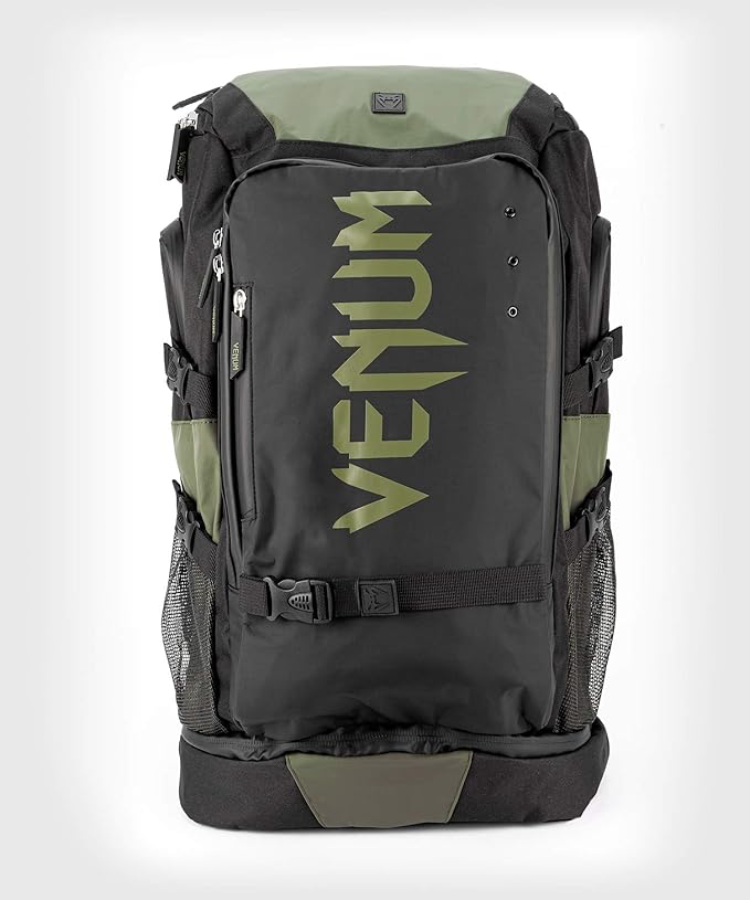 Venum Challenger Xtrem Evo Backpack
