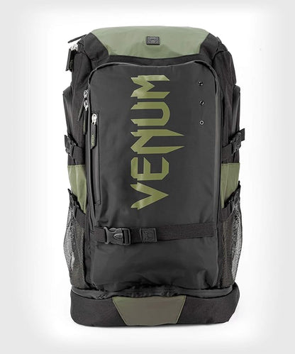 Venum Challenger Xtrem Evo Backpack