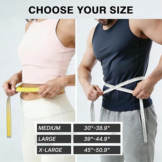 Back Brace for Lower Back Pain & Sciatica Relief, Lumbar Support Belt with 5 Reinforced Stays for Herniated Disc, Scoliosis, Arthritis, Work Heavy Lifting for Women & Men (39-44.9” Large)