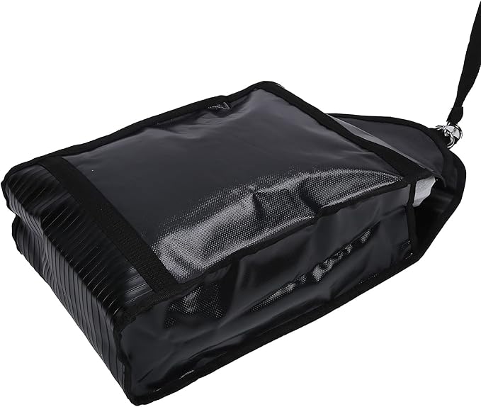 Adjustable Sandbags Weighted Training Bags with 3 Sub Bags PVC Mesh Sand Bags for Sprinters Speed Workouts Strength Exercises