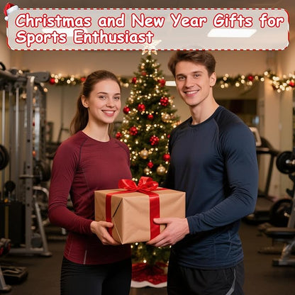 Weighted Vest for Woman Men,8 lb Weight Vest Reflective Stripe with Adjustable Strap Pocket Running Vest Workout Strength Training Walking