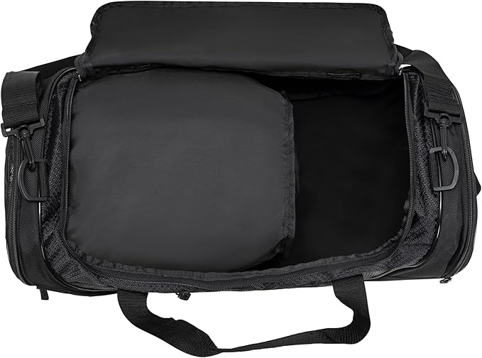 PUMA Puma Evercat Contender 3.0 Duffel Accessory
