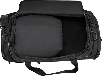 PUMA Puma Evercat Contender 3.0 Duffel Accessory