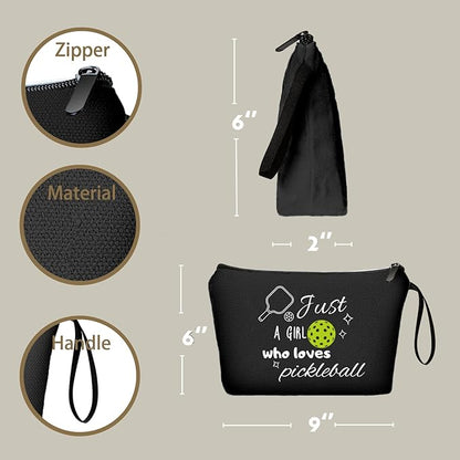 Pickleball Gifts for Women,Pickle Ball Gifts,Gifts for Pickleball Lovers,Gift for Sisters from Sister,Exercise Gifts for Women,Friend,Inspirational Gifts for Team Members Daughter,Christmas Gifts