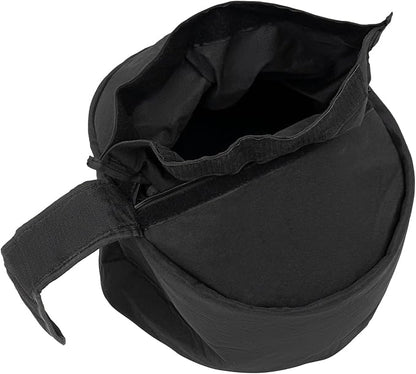 Sandbag Workout Bag, 150LBS Exercise Gym Fitness Strength Training Bag for Deadlift, Presses, Carries, Lunges, Throws, Squats