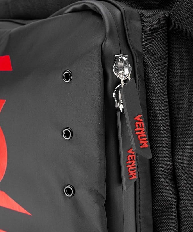 Venum Challenger Xtrem Evo Backpack
