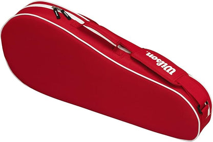 Wilson Advantage Tennis Bag Series