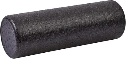 Lifeline Professional Foam Roller
