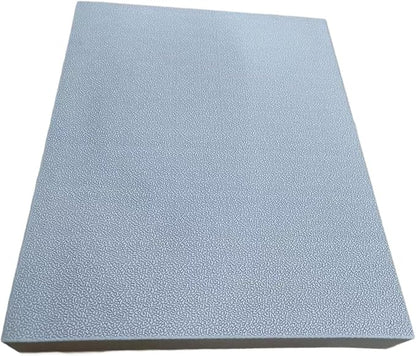 Balance Pad Foam Mat Non Slip Balancing Exercises Mat Foam Balance Board Knee Pad for Dancers Adults Gymnastics Seniors