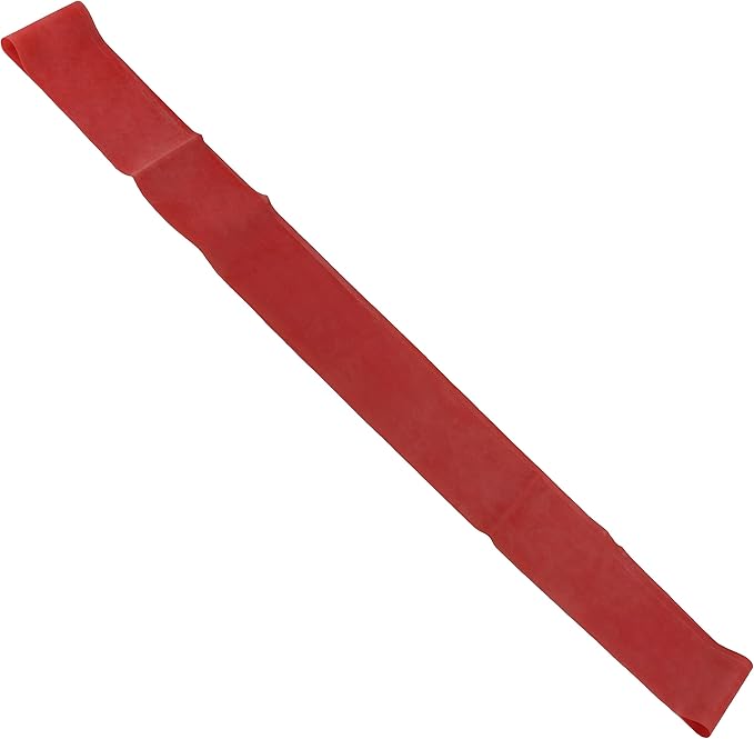 Cando Exercise Loops - Arms - 10"