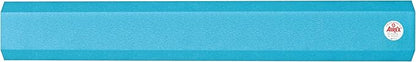 AIREX Balance Pad – Stability Trainer for Balance, Stretching, Physical Therapy, Exercise, Mobility, Rehabilitation and Core Training Non-Slip Closed Cell Foam Premium Balance Pad