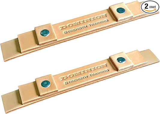 Compact Deadlift Jack Wedge - Portable Barbell Loader for Efficient Weightlifting and Powerlifting
