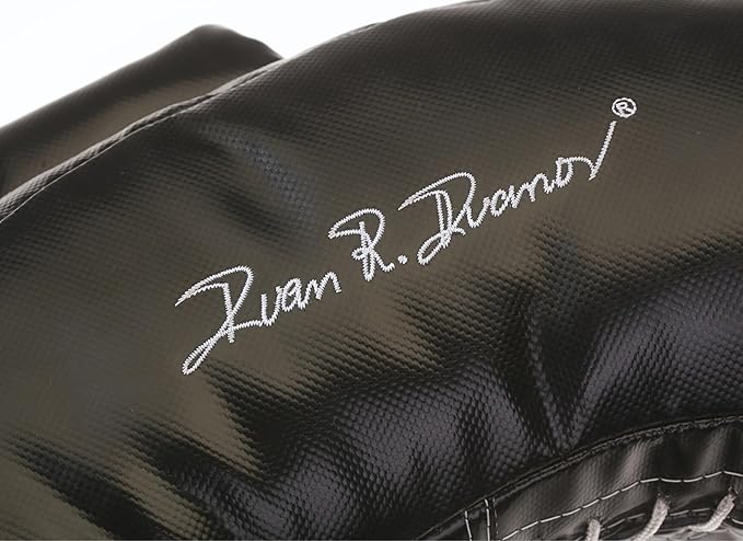 Suples Original Bulgarian Bag Featuring Vinyl Core for Maximum Strength and Martial Arts Training Efficiency