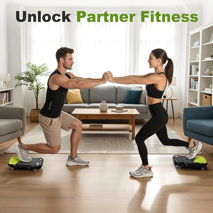 Upgrade Ab Roller Wheel Detachable Abdominal Wheel With 360° for Core Workout, Multi-Directional Abs Roller Board For Full body exercise, Ab Trainer with 8 Wheels