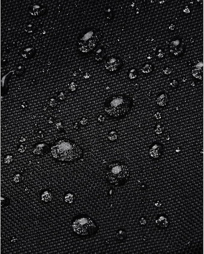 Under Armour Undeniable 5.0 Duffle, X-Small