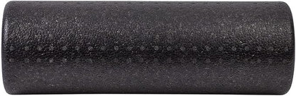 Lifeline Professional Foam Roller