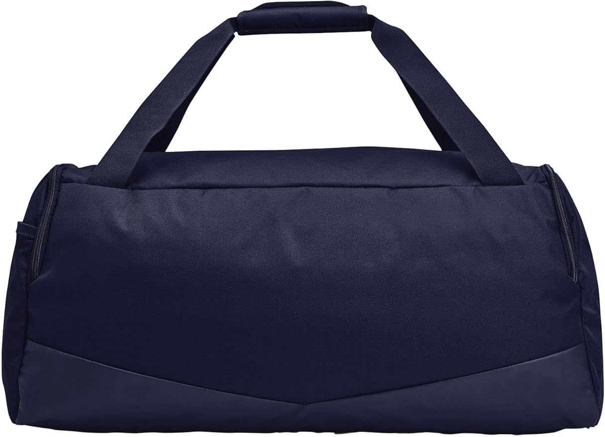 Under Armour Undeniable 5.0 Duffle, Medium