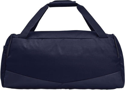 Under Armour Undeniable 5.0 Duffle, Medium