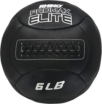 Champion Sports Rhino ProMax Elite Slam Ball