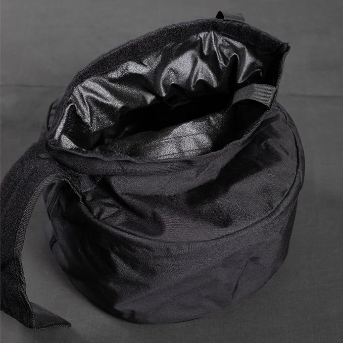 Titan Fitness HD Strongman Sandbags