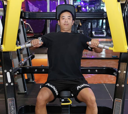 BFR Blood Flow Restriction Bands for Arms Legs Occlusion Training,Build Muscle Without Weightlifting Accurate Pump to Precisely Apply Pressure, for Men and Women Fitness Workouts