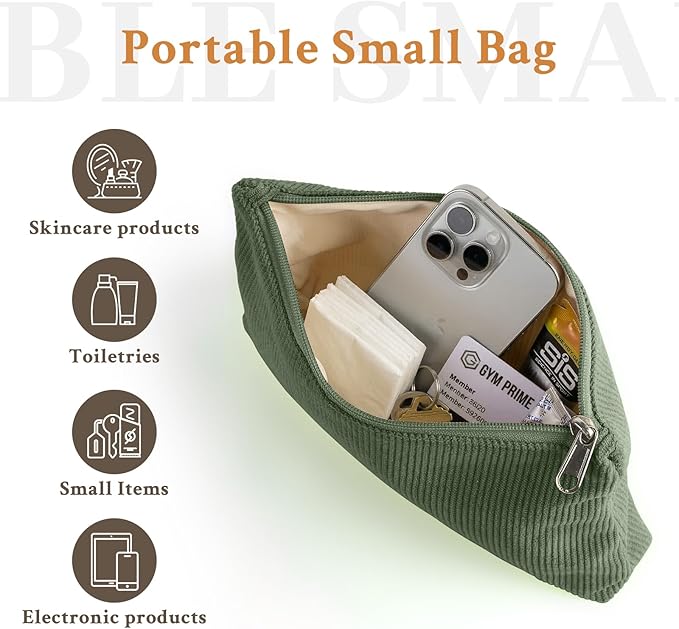 2PCS Gym bag for women, Duffle Bag with Wet Pocket & Shoe Compartment and item bag, Duffle Bag for Travel, Sports, Fitness & Workout