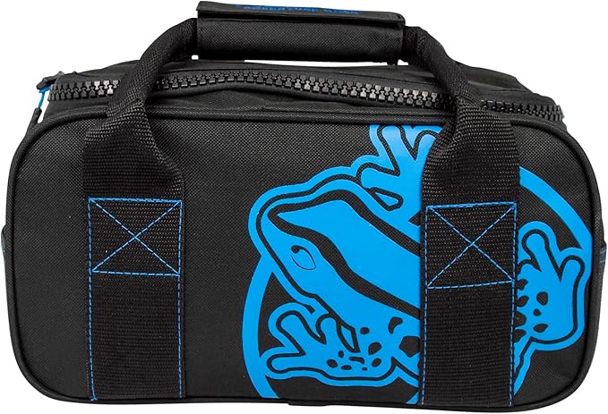 AKONA Weight Bag (Yukon)