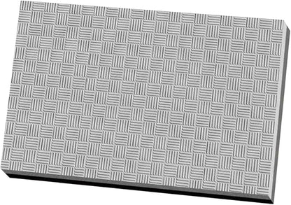 Balance Pads Exercise Nonslip Home Gym Equipment Trainer Chair Cushion Mat Knee Ankle Cushion for Physical Balancing Kids Dancing Work