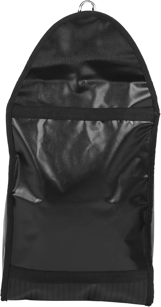 Sports Sandbag Weight Loading with Adjustable Belt, Fitness Training Sandbag, Multidirectional Exercise Equipment with 3 Weight Bags, Wear - PVC Shell for Running, Streng